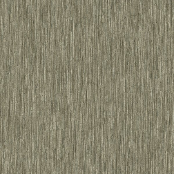 Adawall Beta 1101-6 Duvar Kağıdı