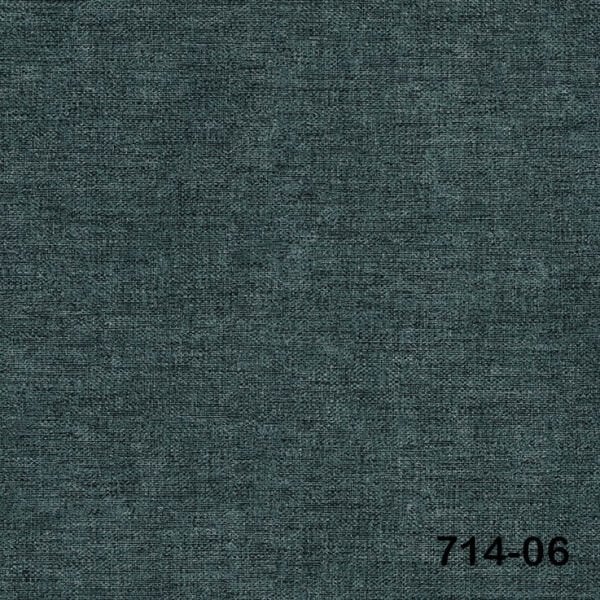 Decowall Rina Duvar Kağıdı