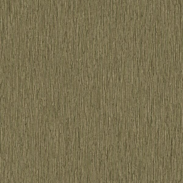 Adawall Beta 1101-7 Duvar Kağıdı