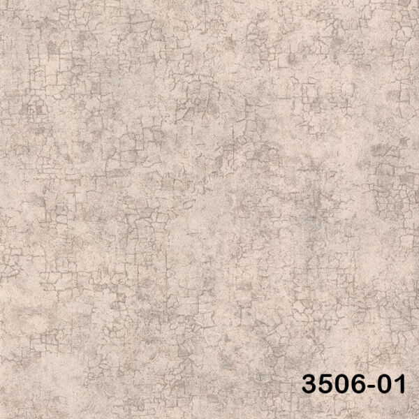 Decowall Tudor Duvar Kağıdı