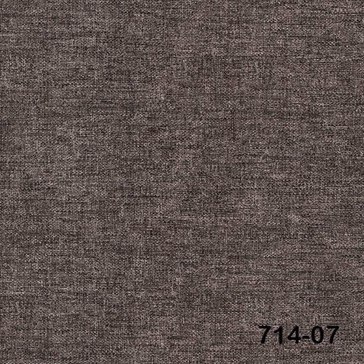 Decowall Rina Duvar Kağıdı