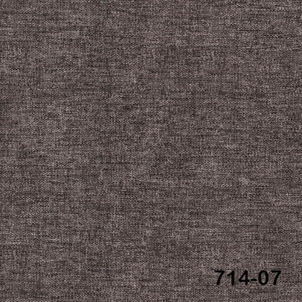 Decowall Rina Duvar Kağıdı