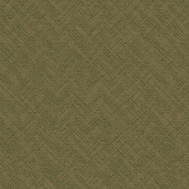 Adawall Beta 1102-6 Duvar Kağıdı