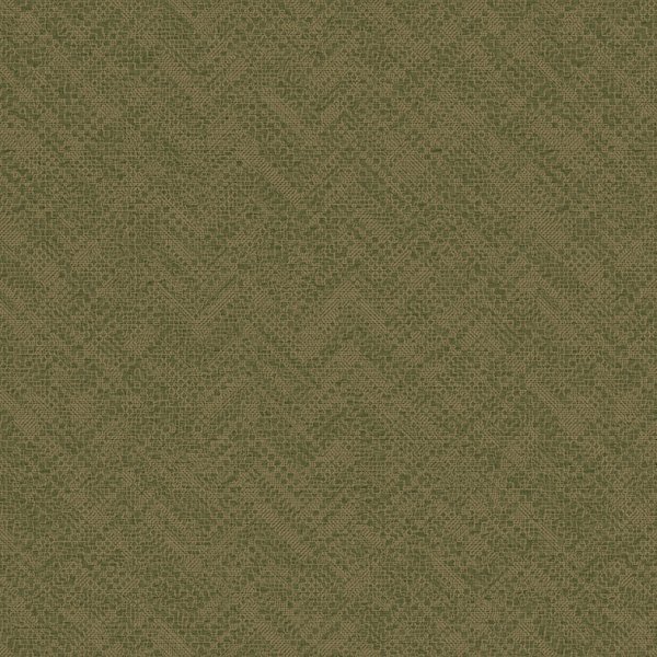 Adawall Beta 1102-6 Duvar Kağıdı