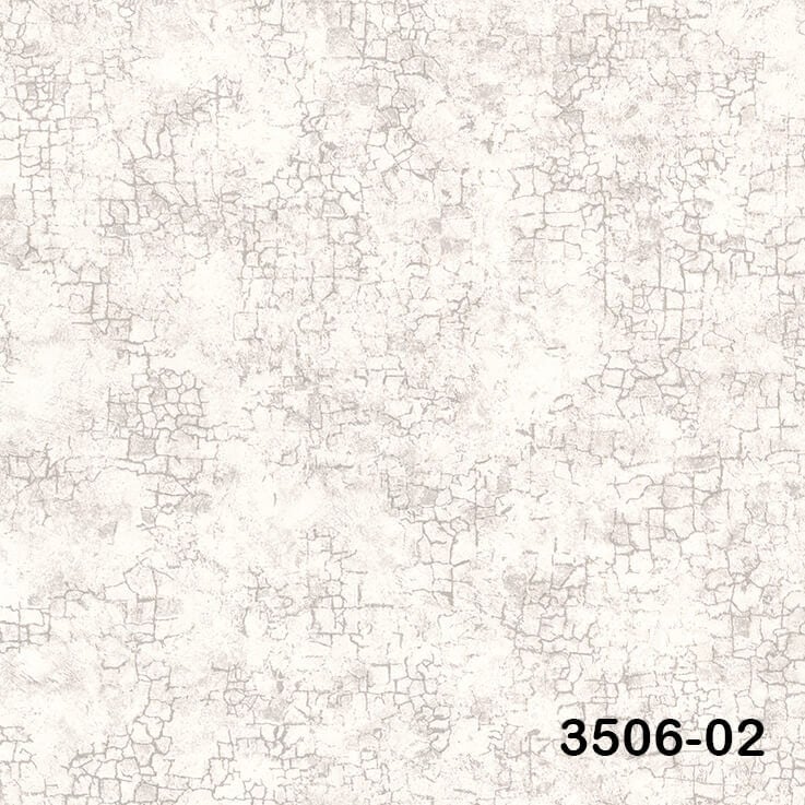 Decowall Tudor Duvar Kağıdı