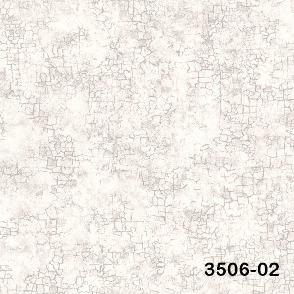 Decowall Tudor Duvar Kağıdı