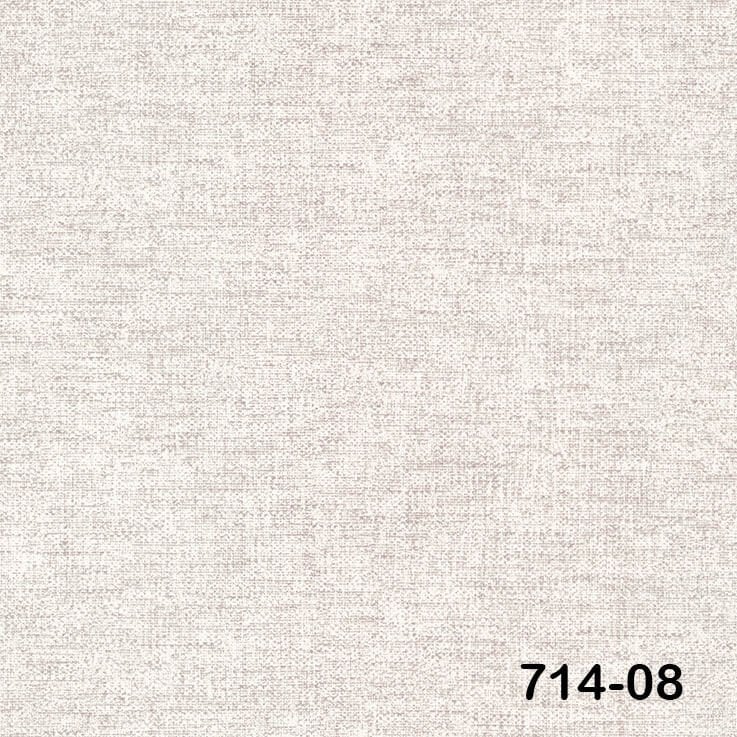 Decowall Rina Duvar Kağıdı