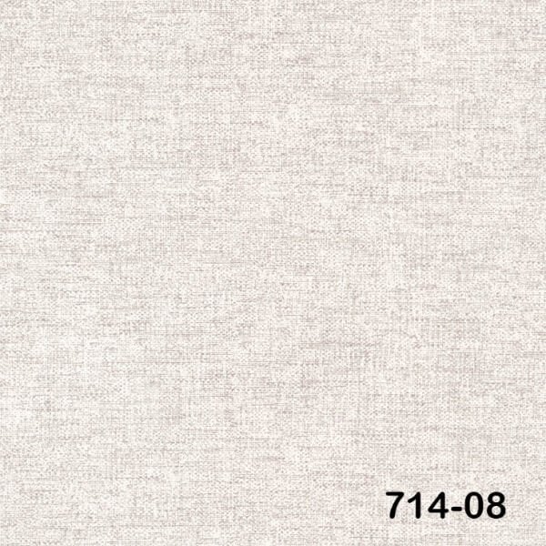 Decowall Rina Duvar Kağıdı