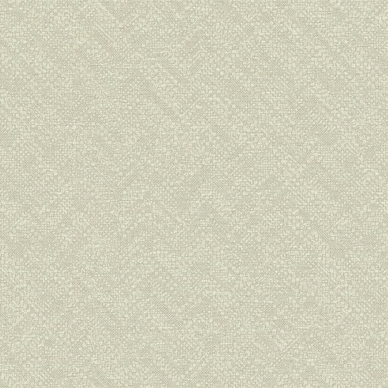 Adawall Beta 1102-1 Duvar Kağıdı
