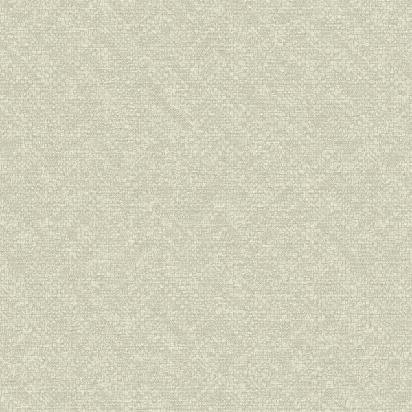 Adawall Beta 1102-1 Duvar Kağıdı