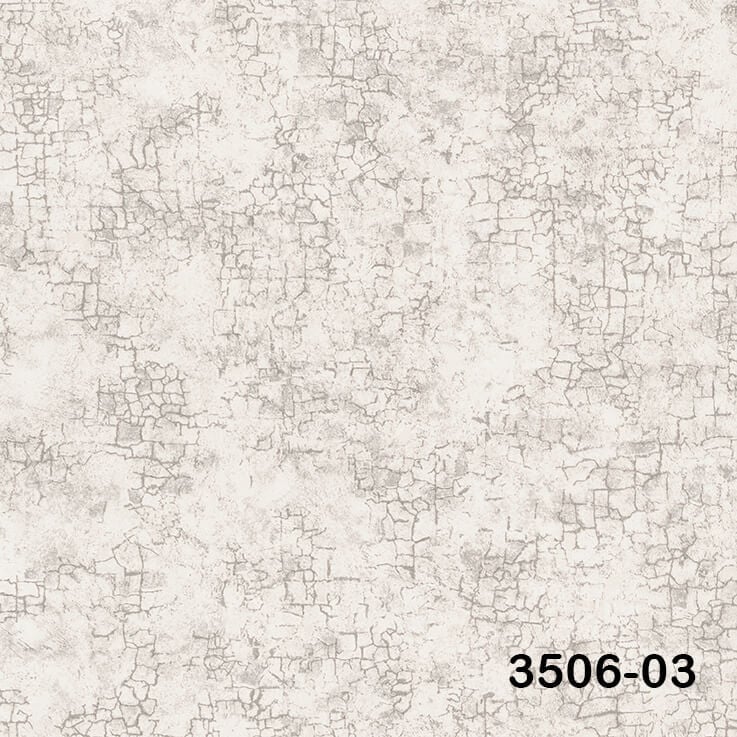 Decowall Tudor Duvar Kağıdı