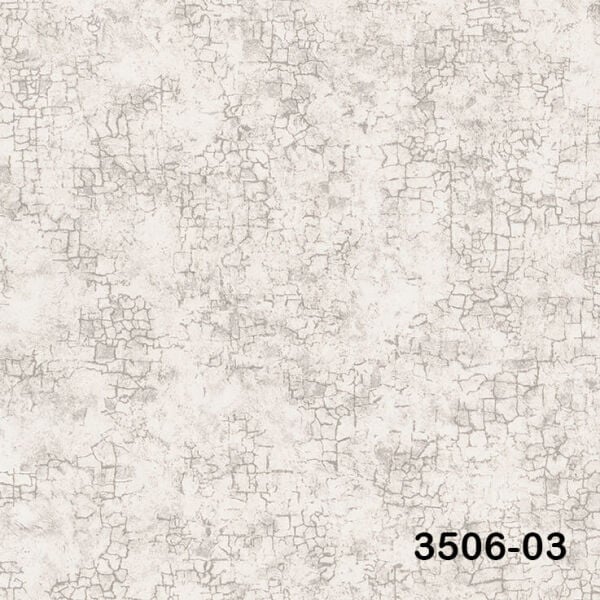 Decowall Tudor Duvar Kağıdı
