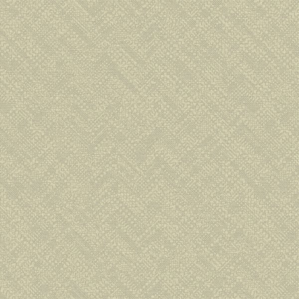 Adawall Beta 1102-2 Duvar Kağıdı