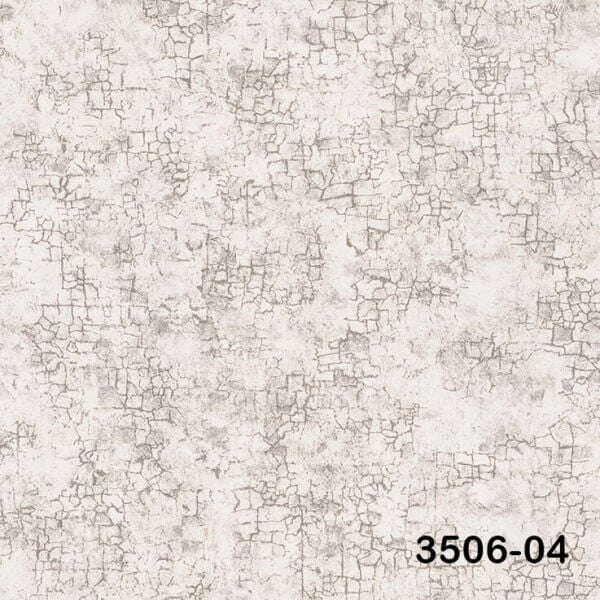 Decowall Tudor Duvar Kağıdı