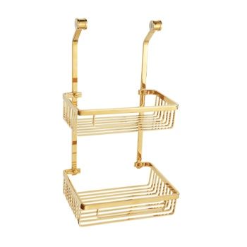Aksy 3224 Baharatlık Pvd Gold