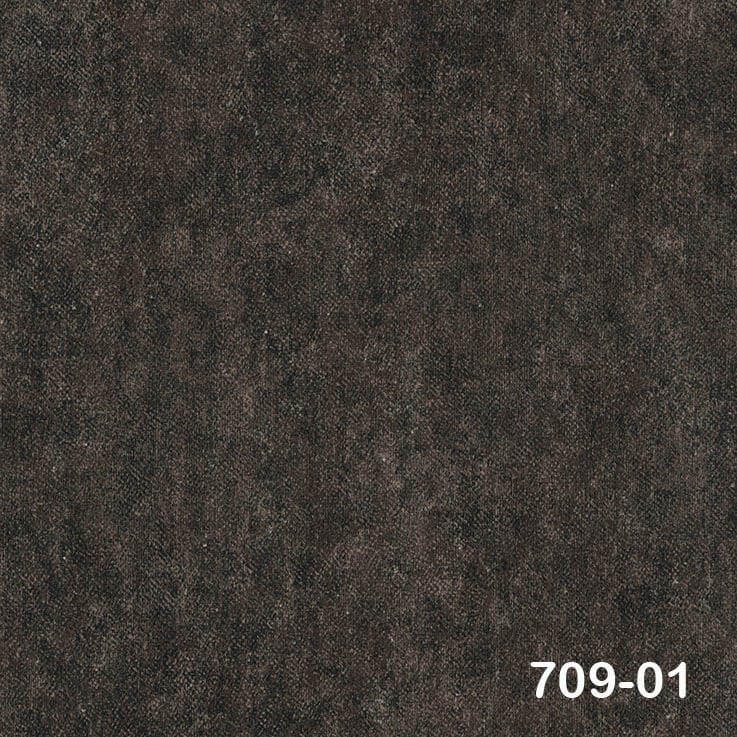 Decowall Rina Duvar Kağıdı