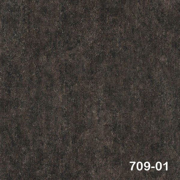 Decowall Rina Duvar Kağıdı