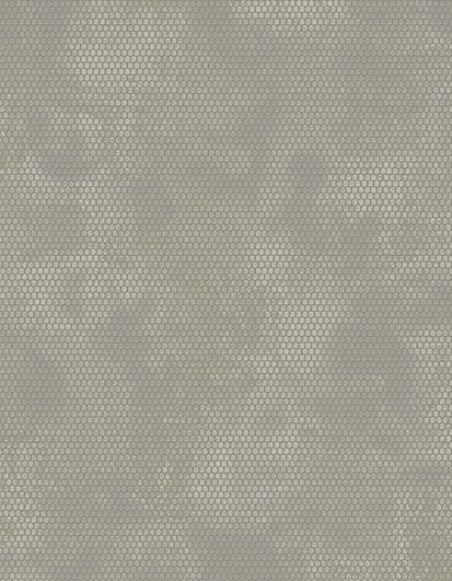ra 102309-3 Duvar Kağıdı