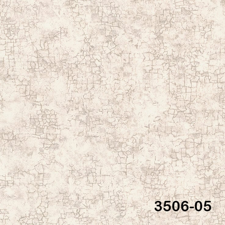 Decowall Tudor Duvar Kağıdı