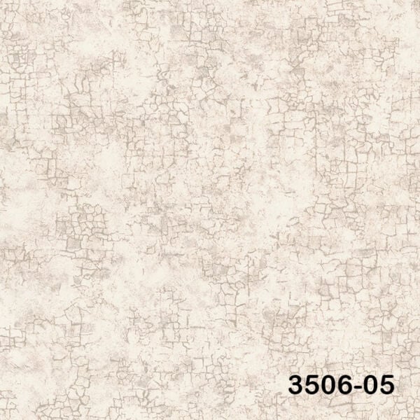 Decowall Tudor Duvar Kağıdı