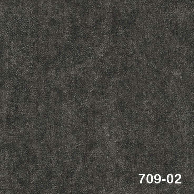 Decowall Rina Duvar Kağıdı