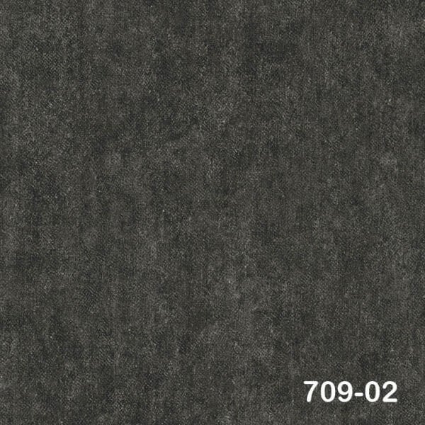 Decowall Rina Duvar Kağıdı