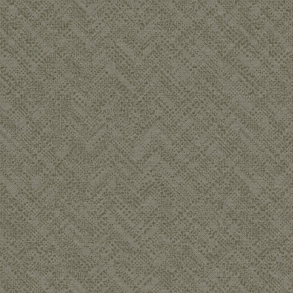 Adawall Beta 1102-4 Duvar Kağıdı