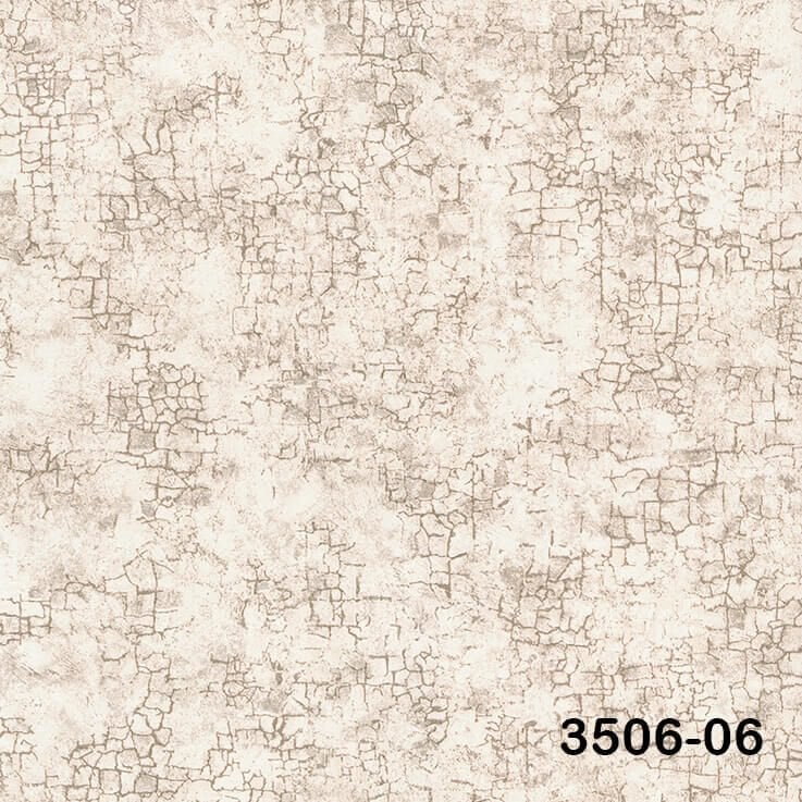 Decowall Tudor Duvar Kağıdı