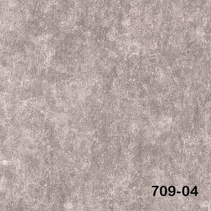 Decowall Rina Duvar Kağıdı