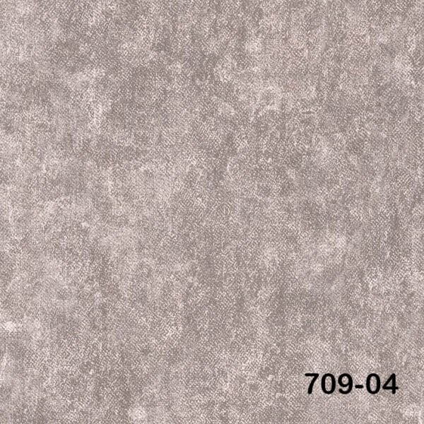 Decowall Rina Duvar Kağıdı