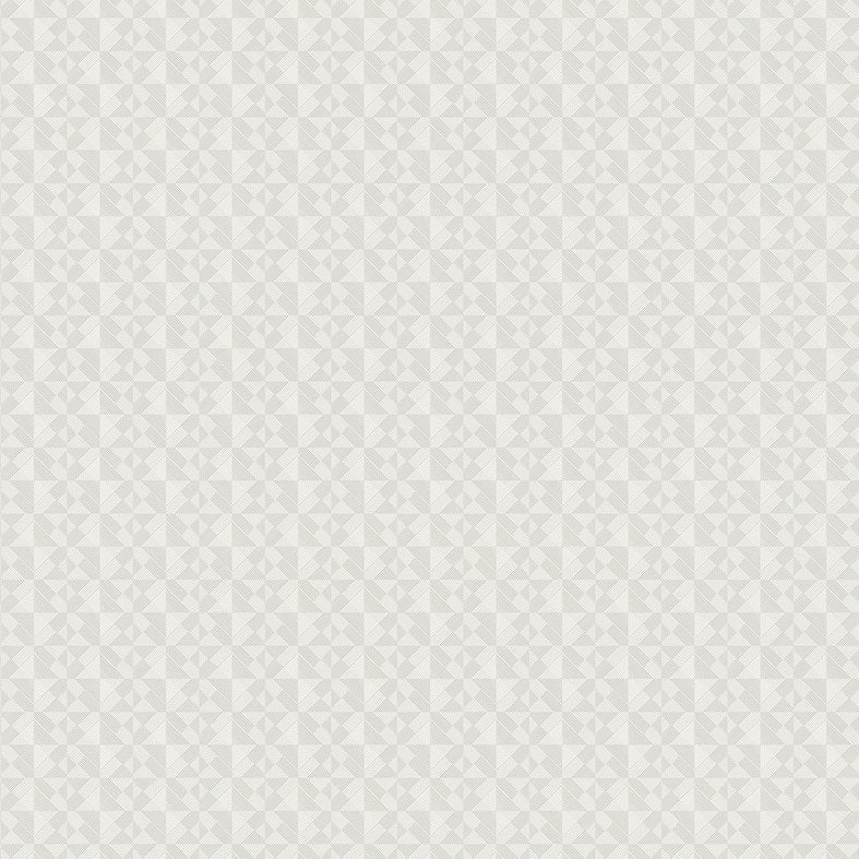 Adawall Beta 1103-1 Duvar Kağıdı
