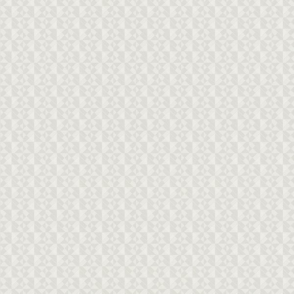 Adawall Beta 1103-1 Duvar Kağıdı