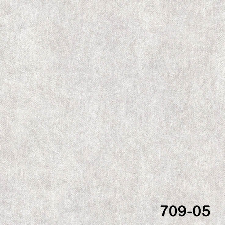 Decowall Rina Duvar Kağıdı