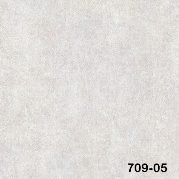 Decowall Rina Duvar Kağıdı