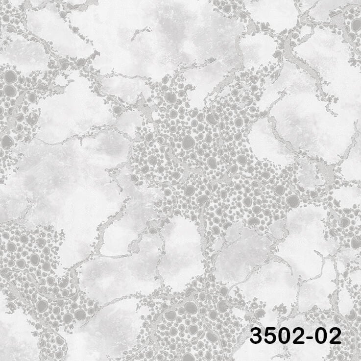 Decowall Tudor Duvar Kağıdı