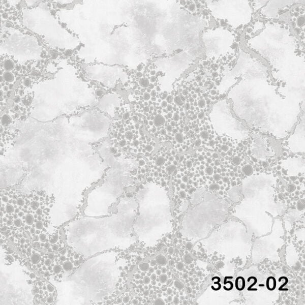 Decowall Tudor Duvar Kağıdı