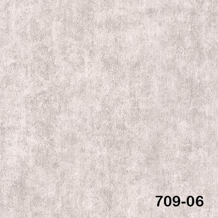 Decowall Rina Duvar Kağıdı