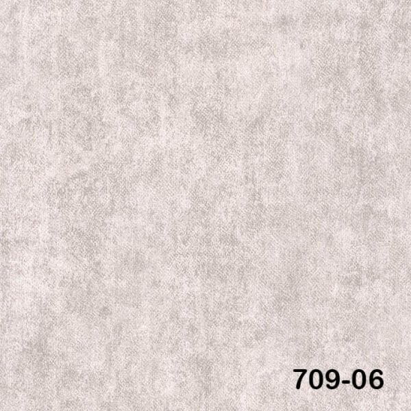 Decowall Rina Duvar Kağıdı