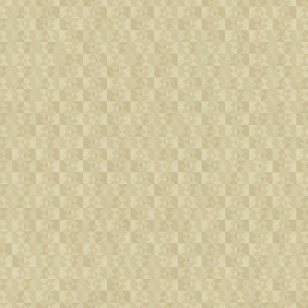 Adawall Beta 1103-3 Duvar Kağıdı