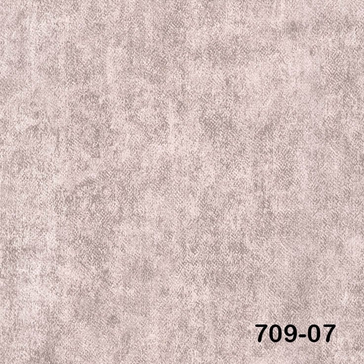 Decowall Rina Duvar Kağıdı