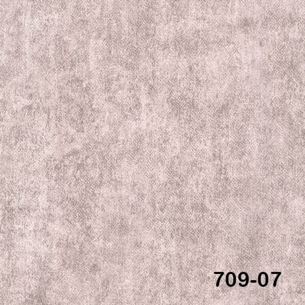 Decowall Rina Duvar Kağıdı