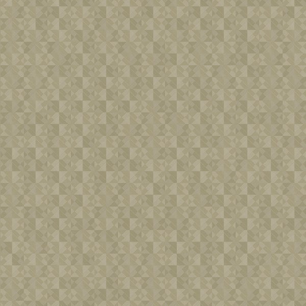 Adawall Beta 1103-4 Duvar Kağıdı