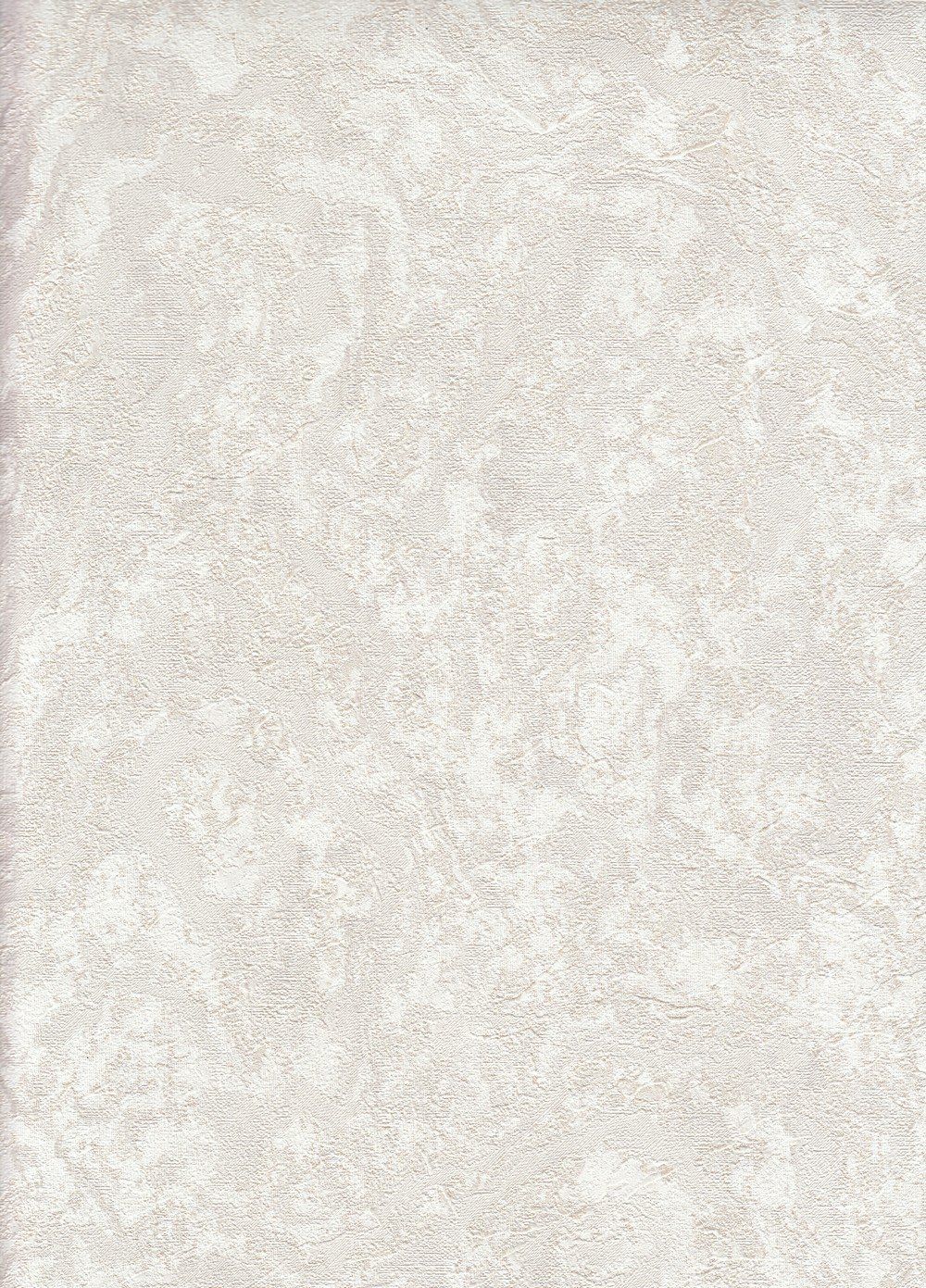 Yasham Hit-4 12541-1 Duvar Kağıdı