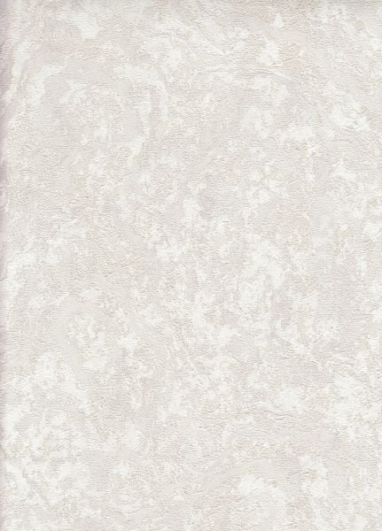 Yasham Hit-4 12541-1 Duvar Kağıdı