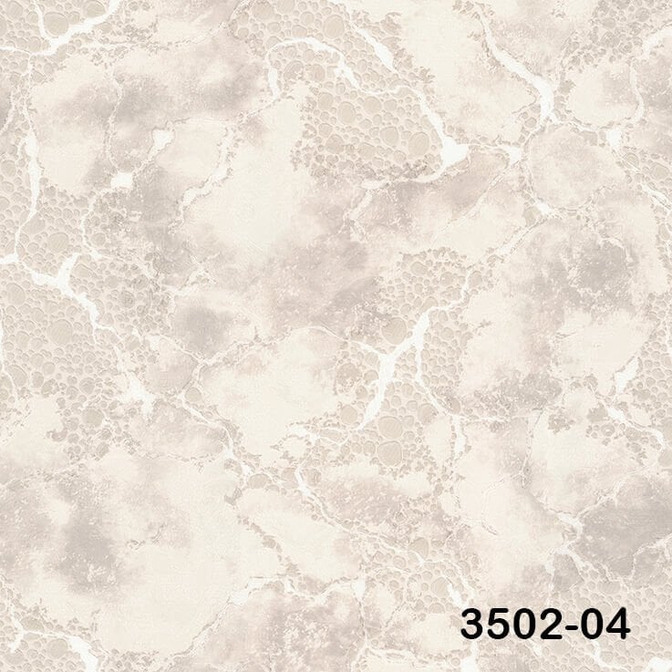 Decowall Tudor Duvar Kağıdı