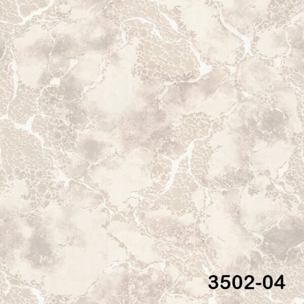 Decowall Tudor Duvar Kağıdı