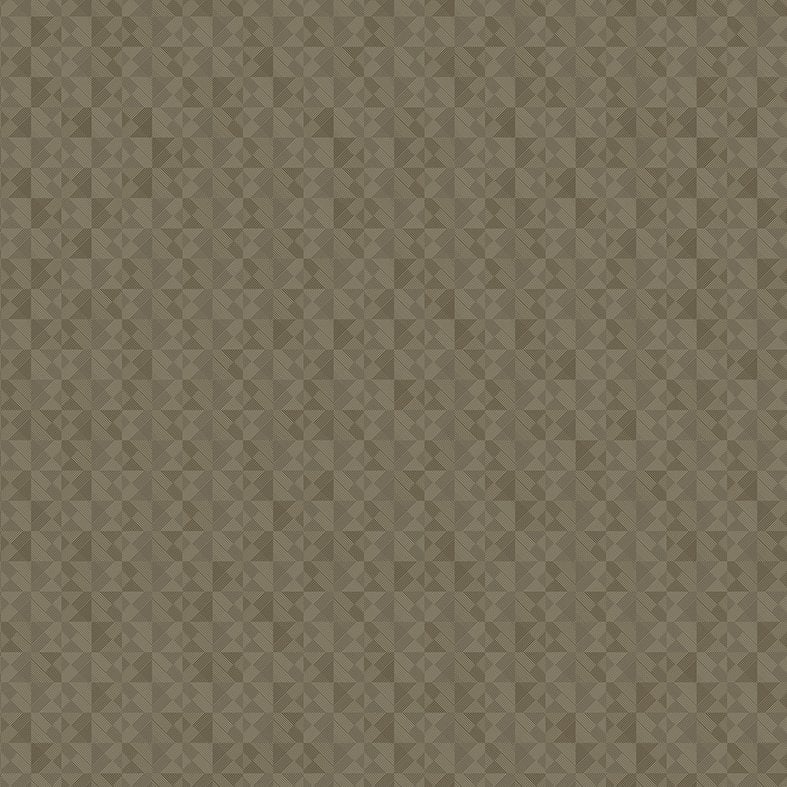 Adawall Beta 1103-5 Duvar Kağıdı