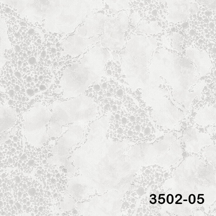Decowall Tudor Duvar Kağıdı
