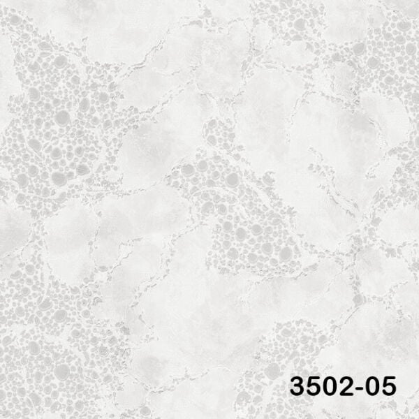 Decowall Tudor Duvar Kağıdı
