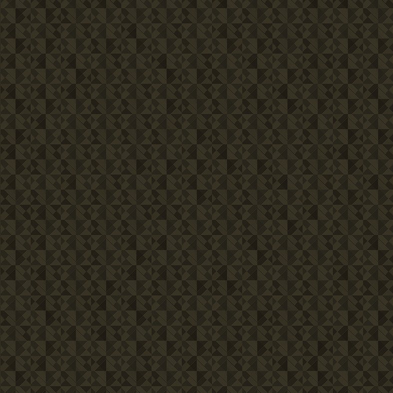 Adawall Beta 1103-6 Duvar Kağıdı